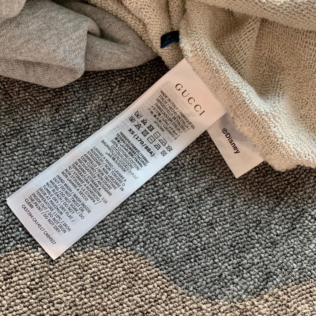Gucci Sweatshirt