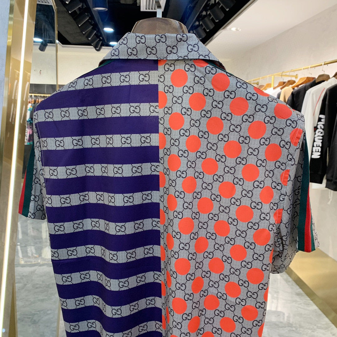 Gucci Shirt