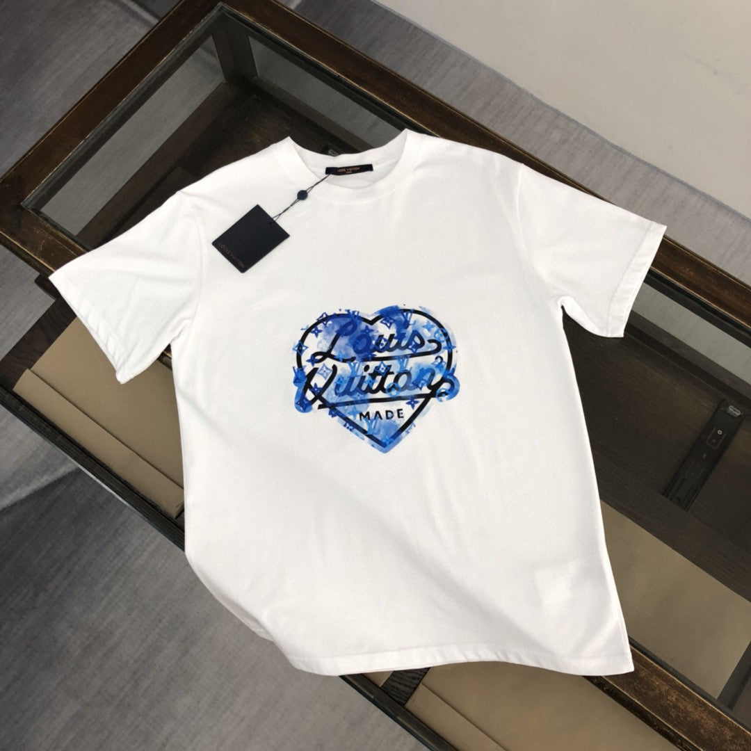 Louis Vuitton T-shirt