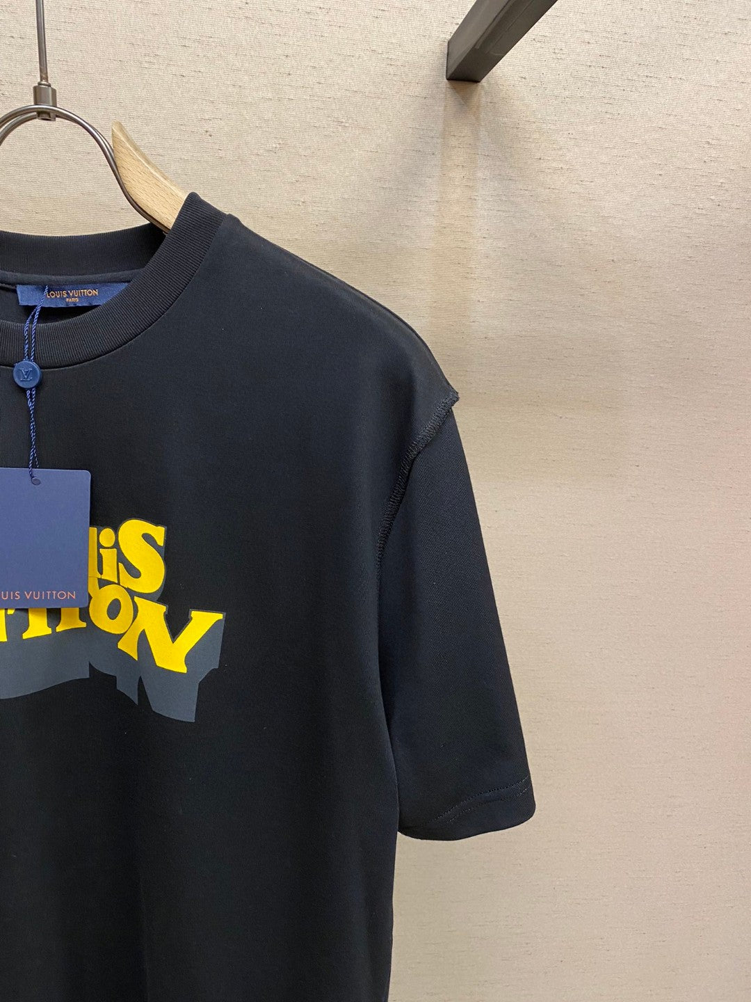 Louis Vuitton T-shirt