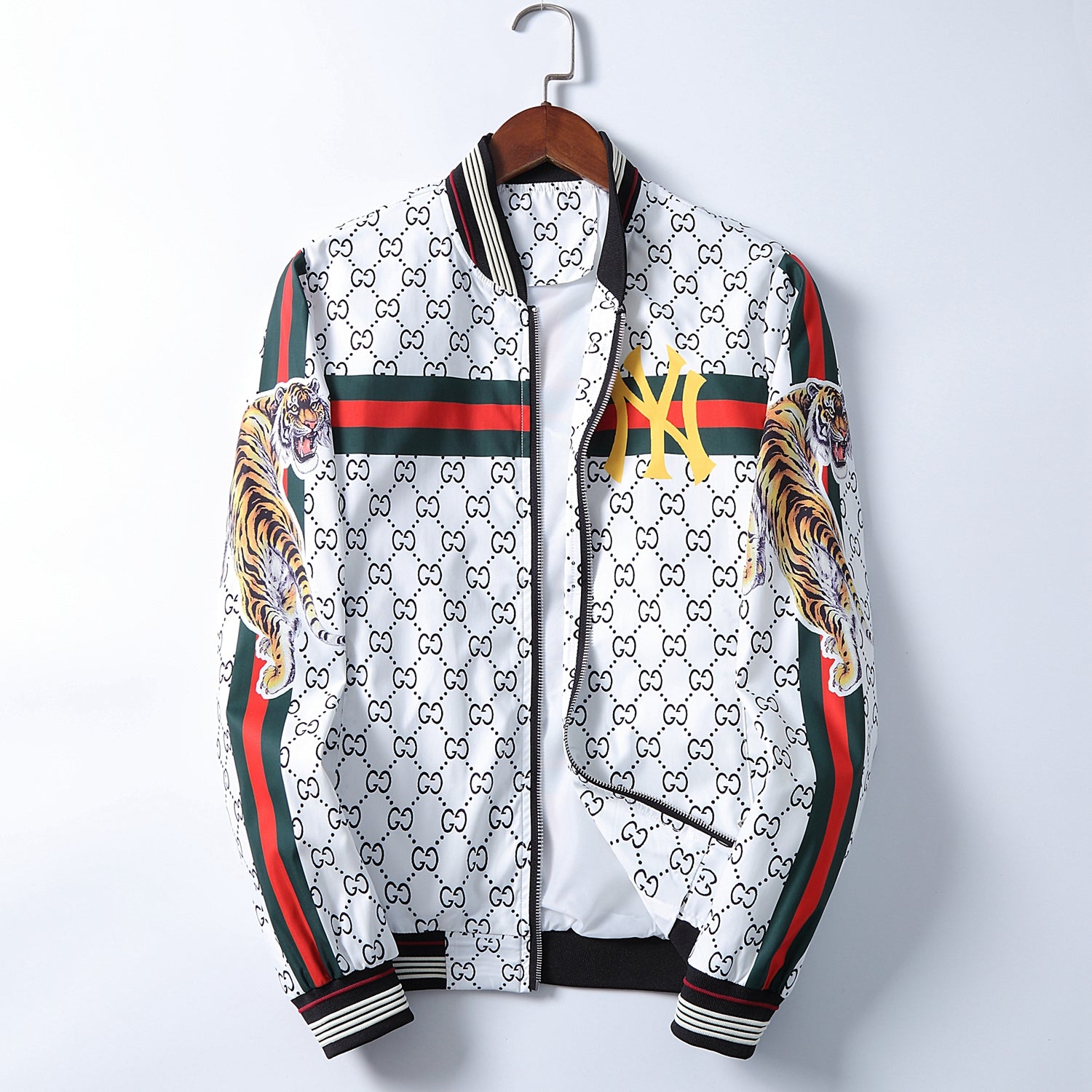 Gucci Jacket
