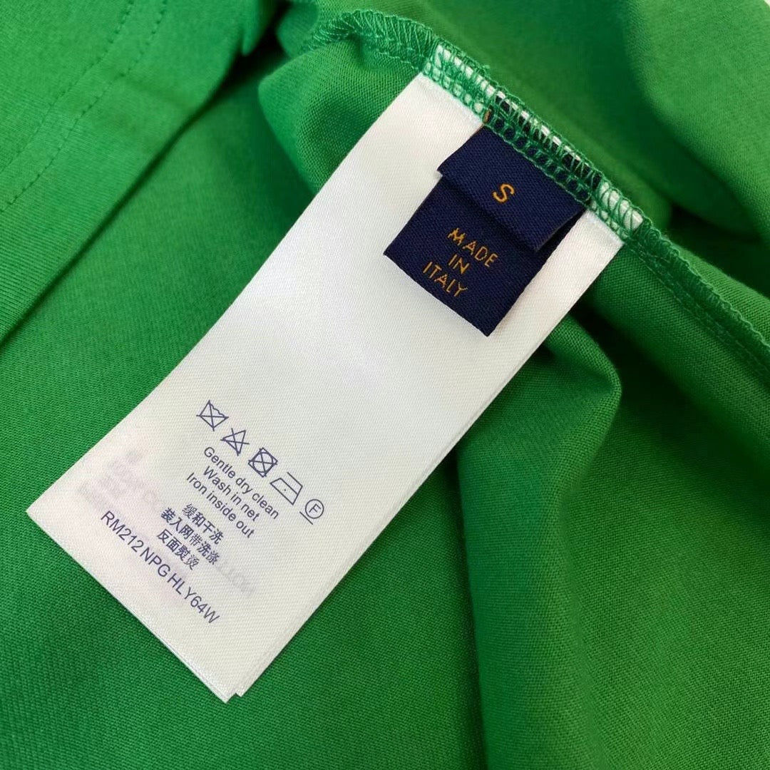 Louis Vuitton T-shirt