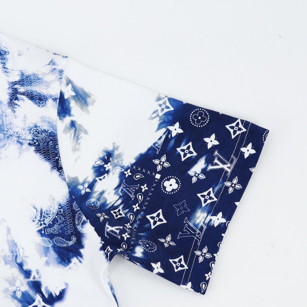 Louis Vuitton T-shirt