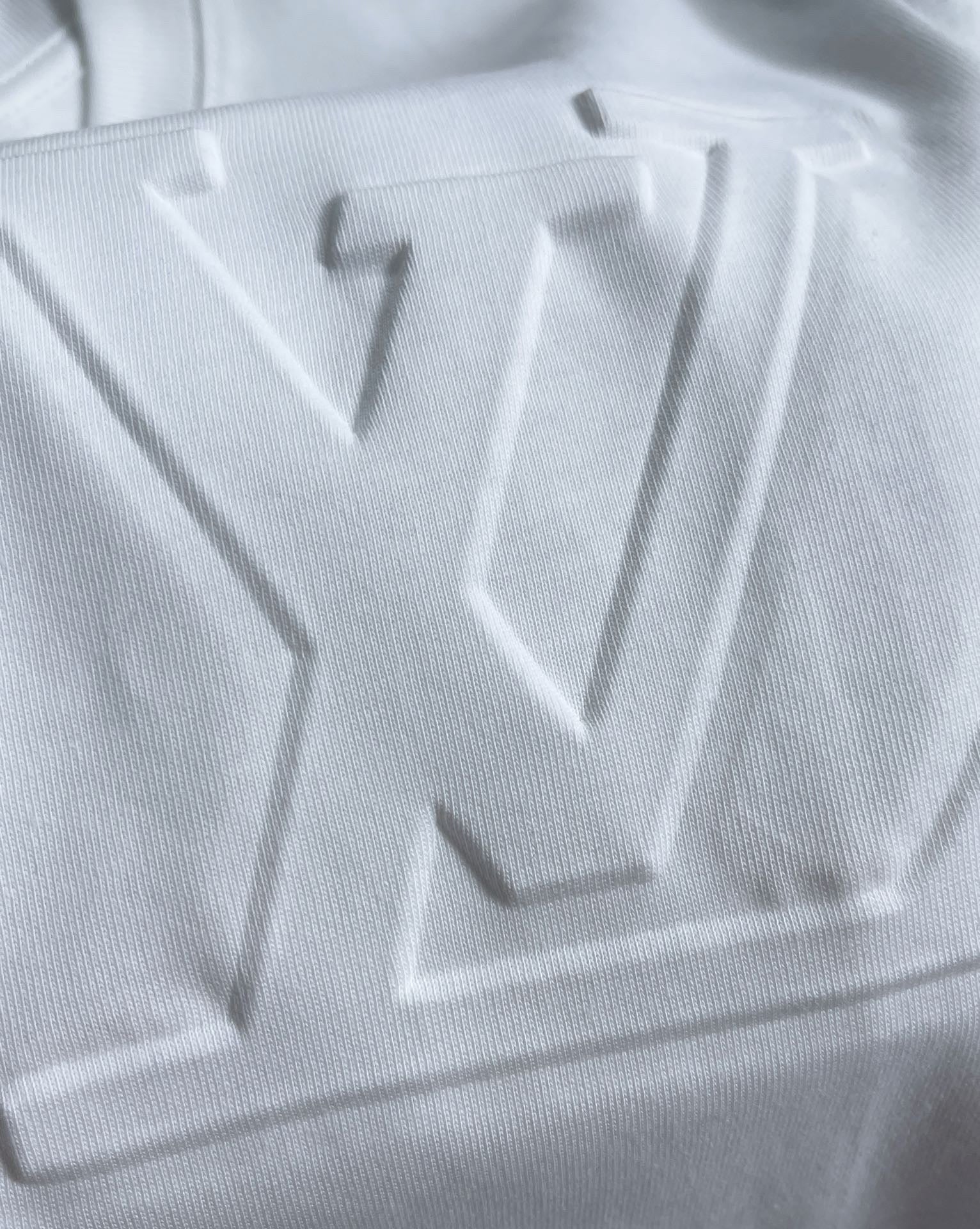 Louis Vuitton T-shirt