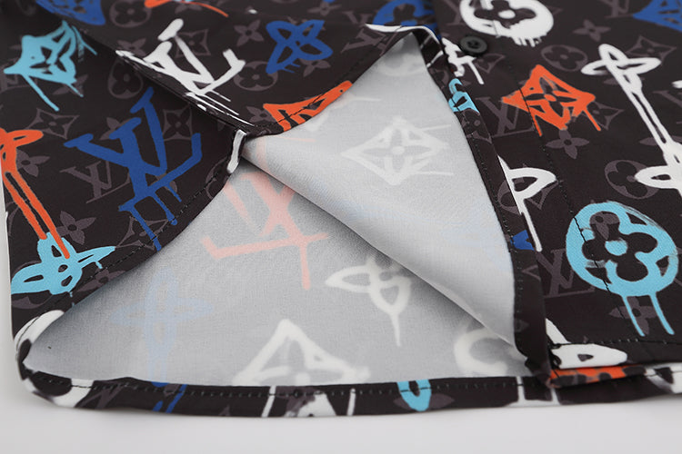 Louis Vuitton Shirt