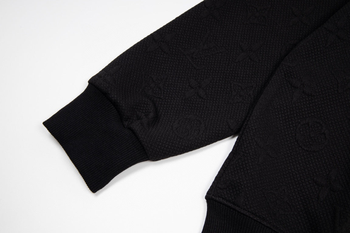 Louis Vuitton Sweatshirt