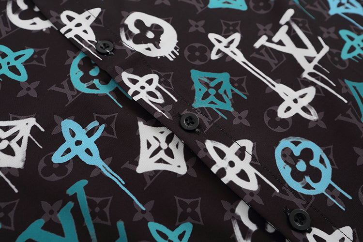 Louis Vuitton Shirt