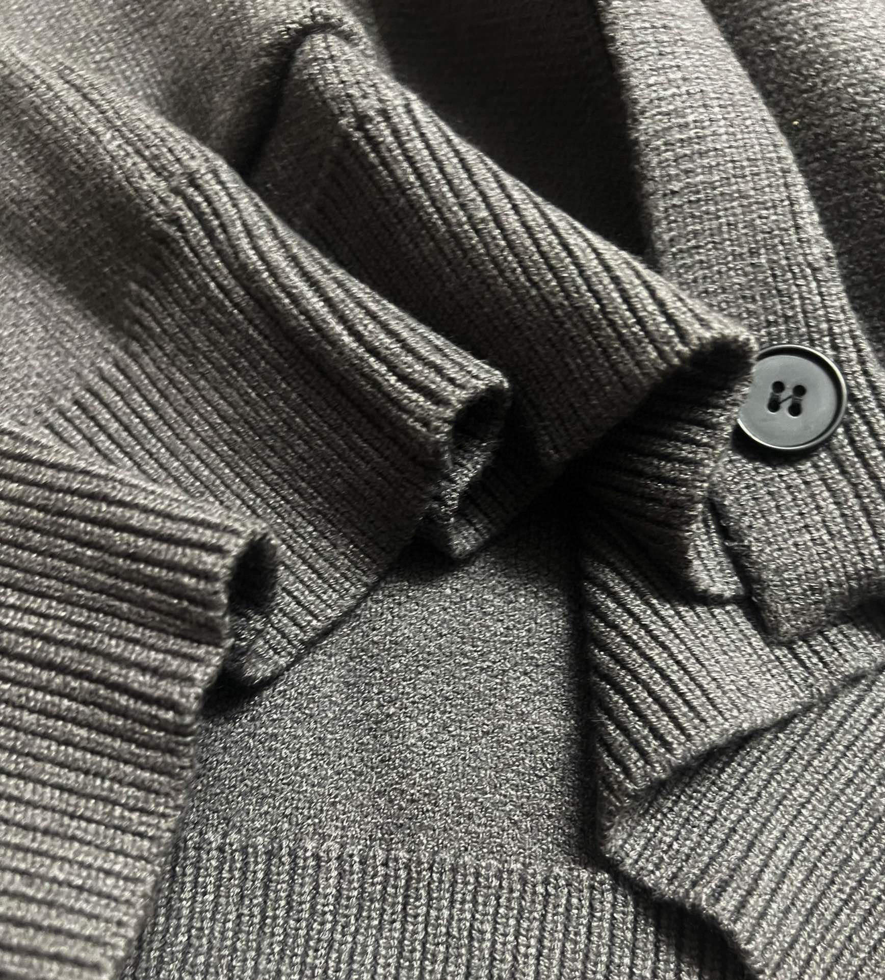 Louis Vuitton Cardigan