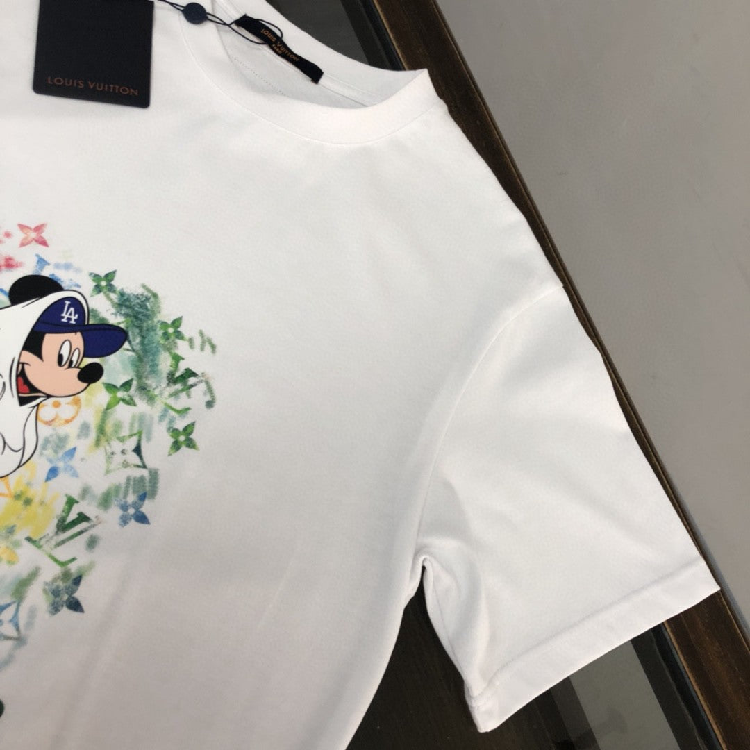 Louis Vuitton T-shirt