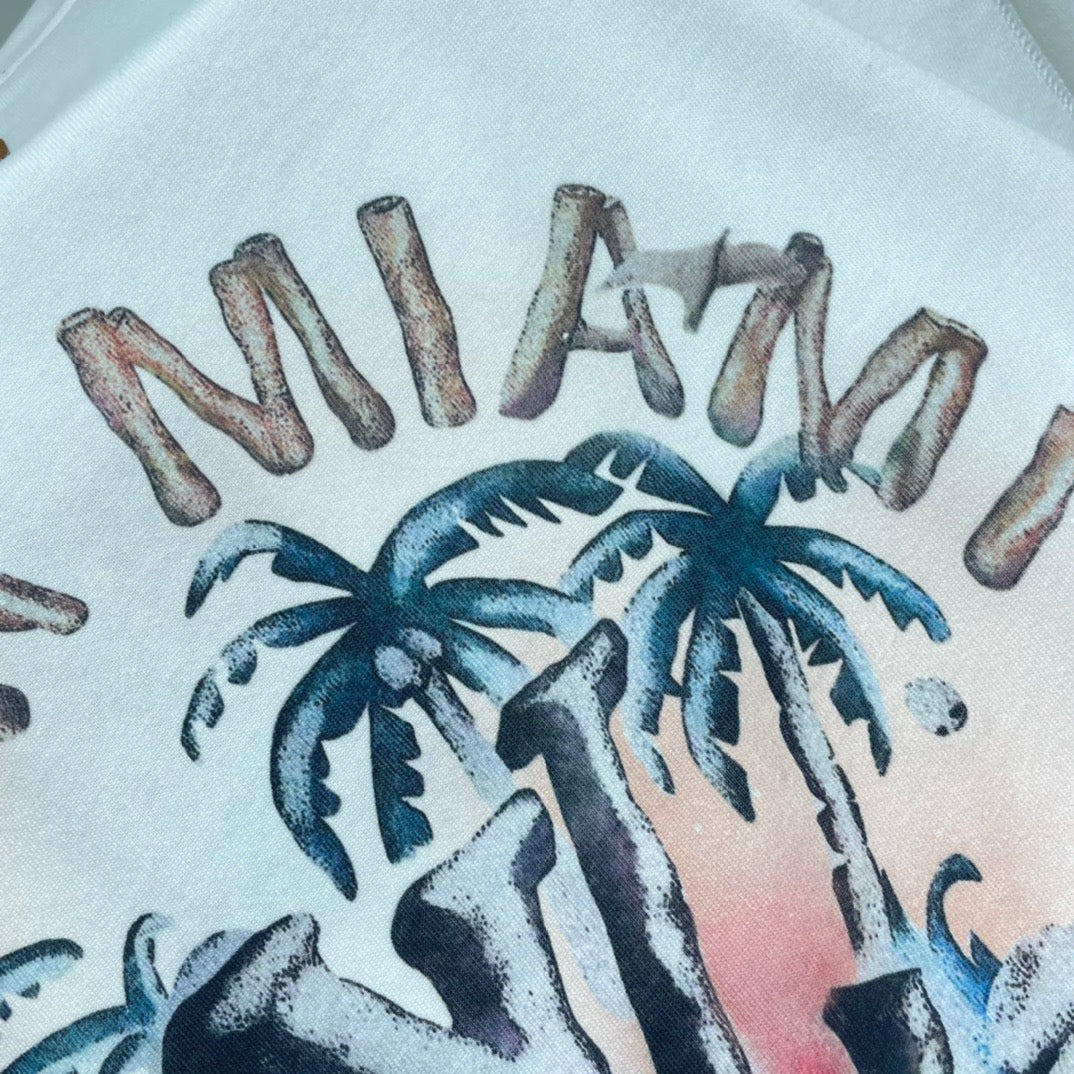 Louis Vuitton T-shirt