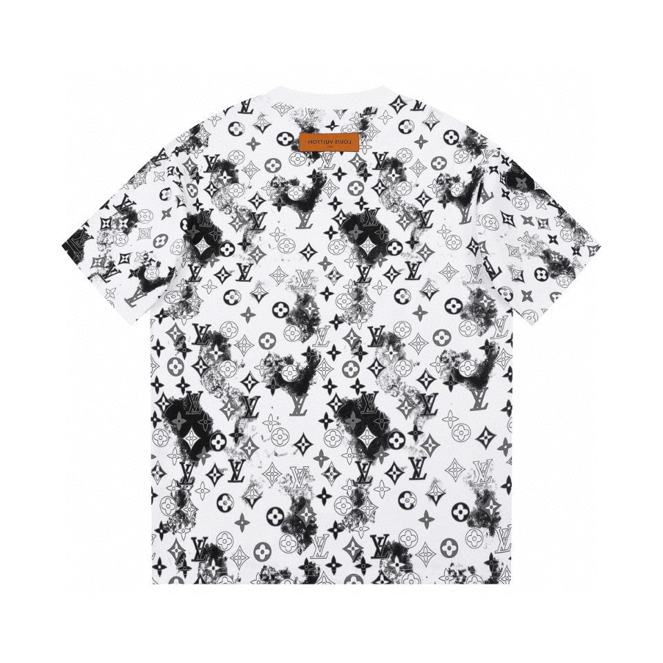 Louis Vuitton T-shirt
