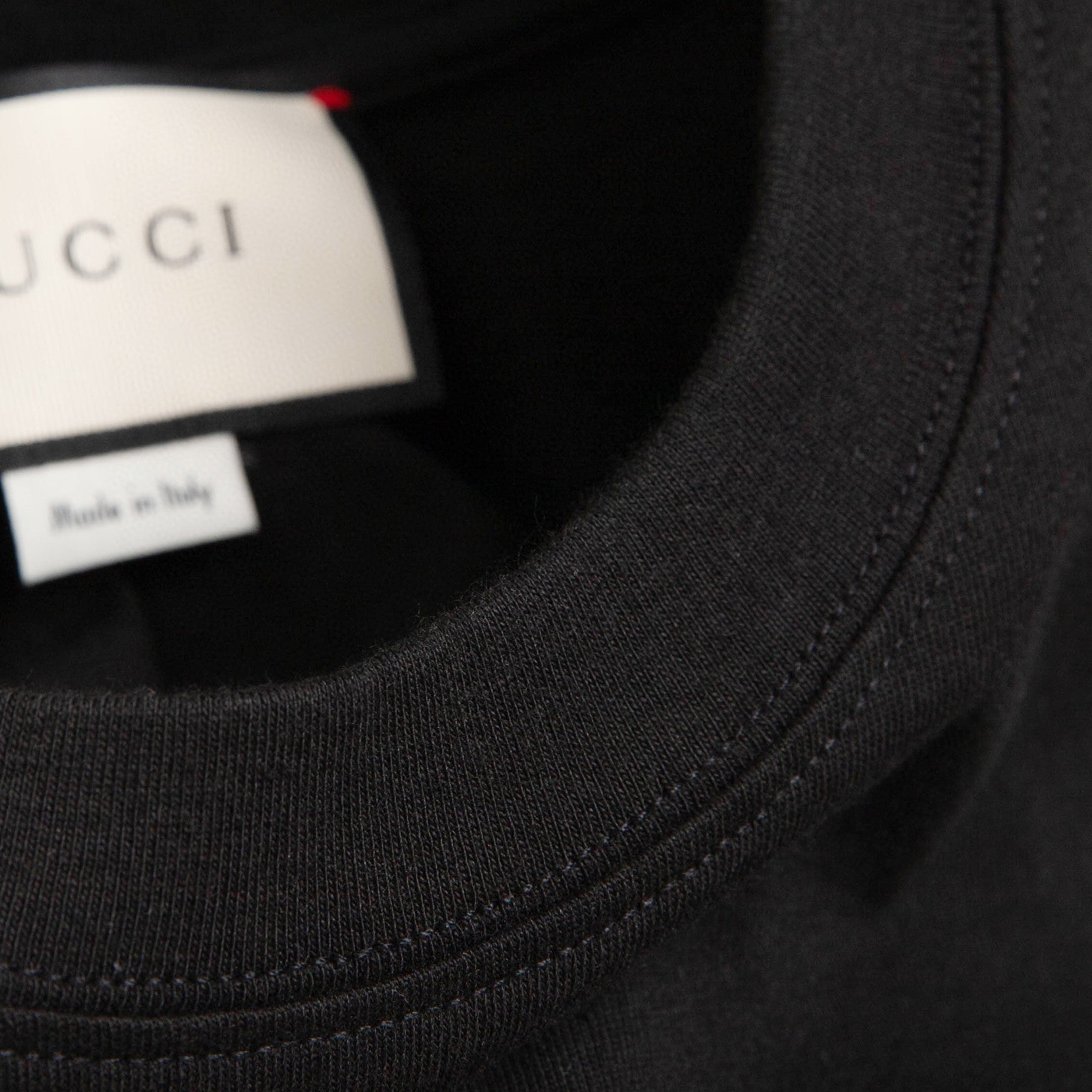 Gucci T-shirt