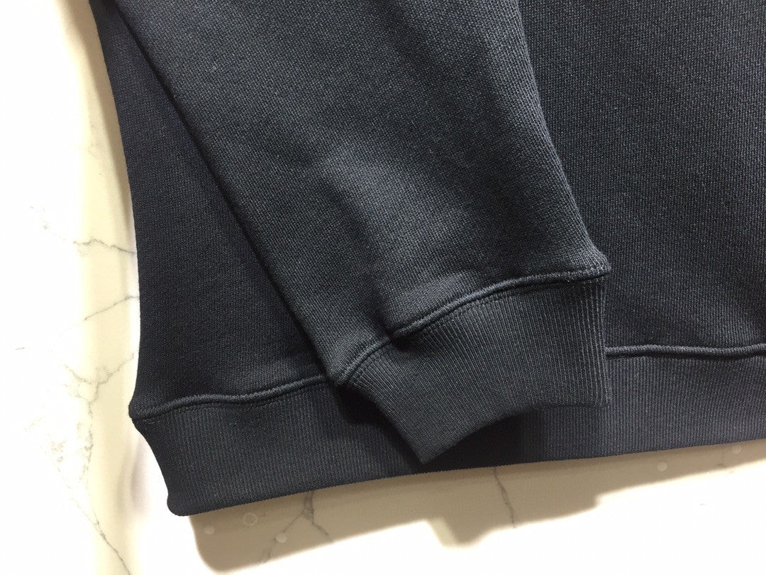 Gucci Sweatshirt