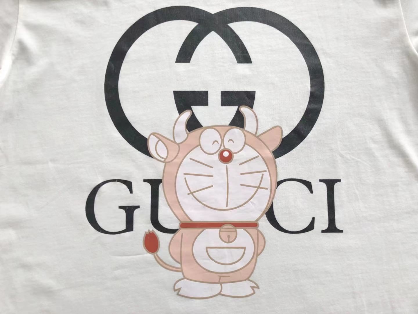 Gucci T-shirt