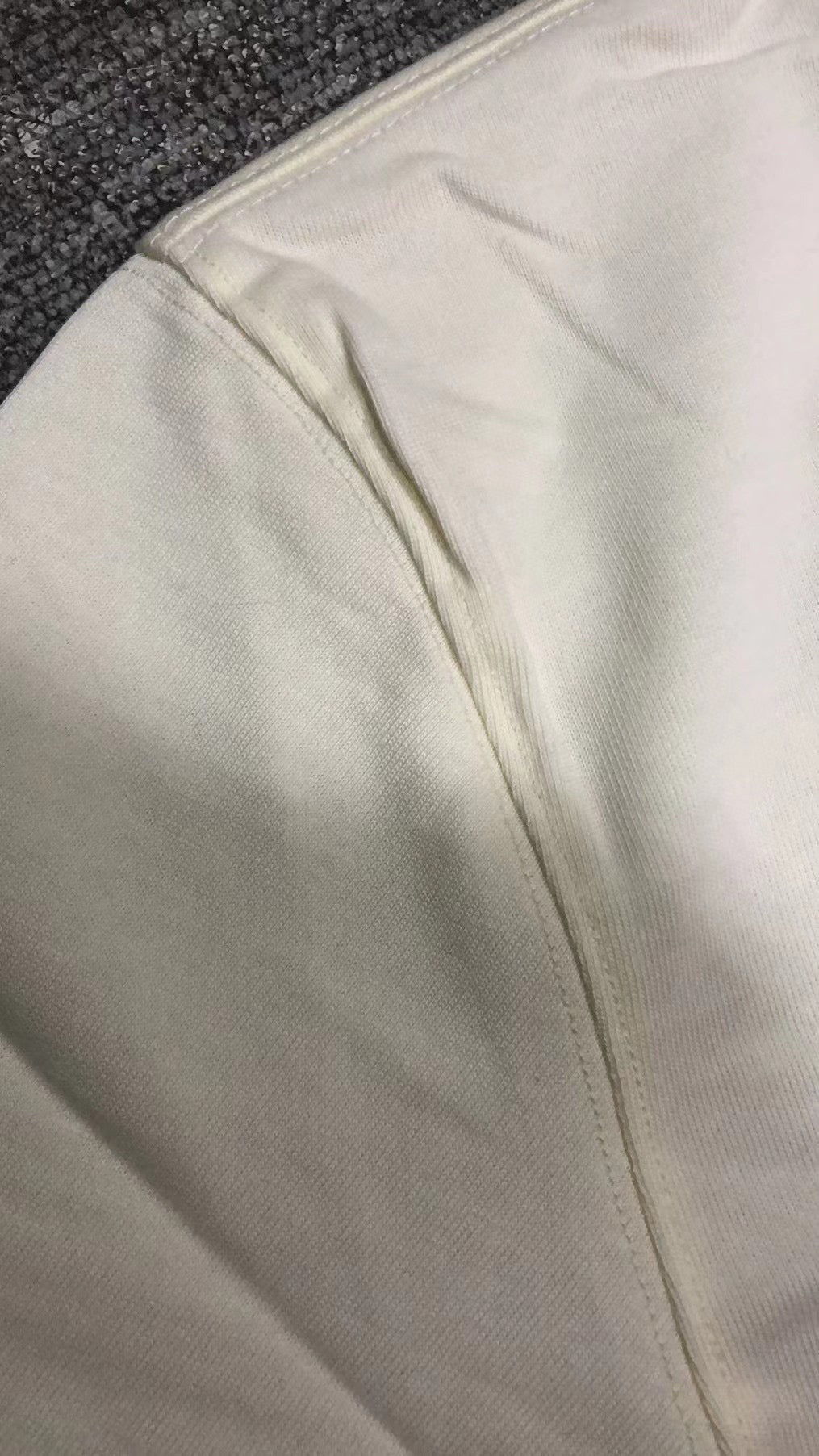 Louis Vuitton T-shirt