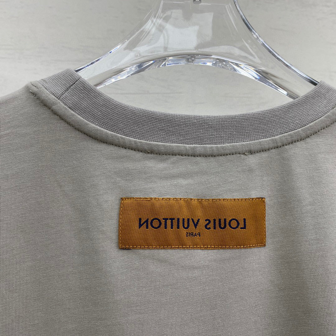 Louis Vuitton T-shirt