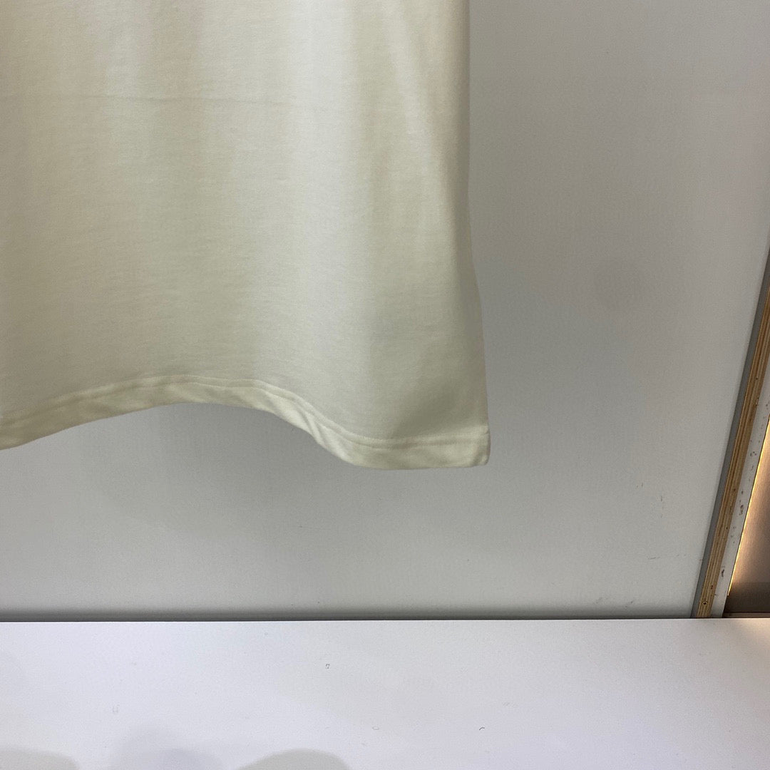 Louis Vuitton T-shirt