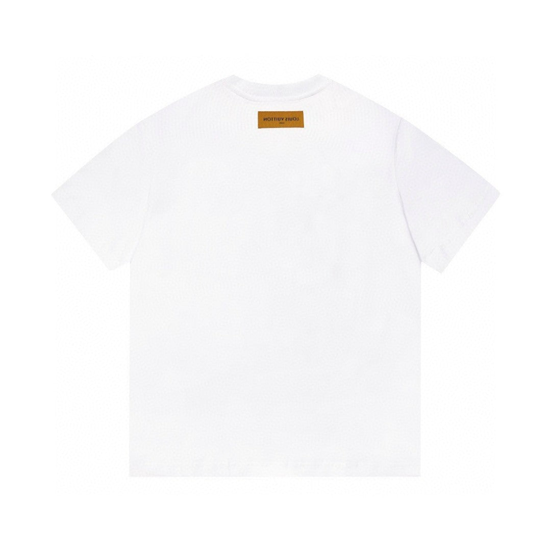 Louis Vuitton T-shirt