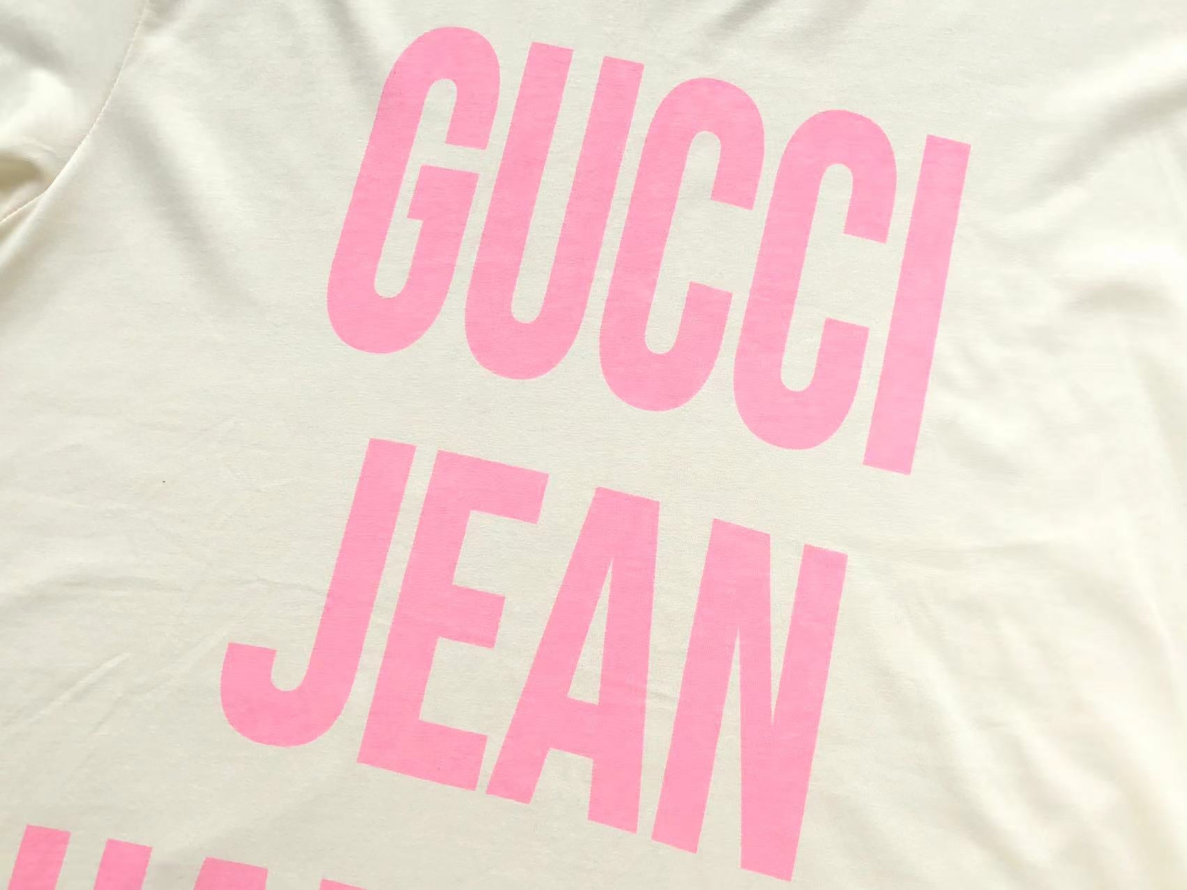 Gucci T-shirt