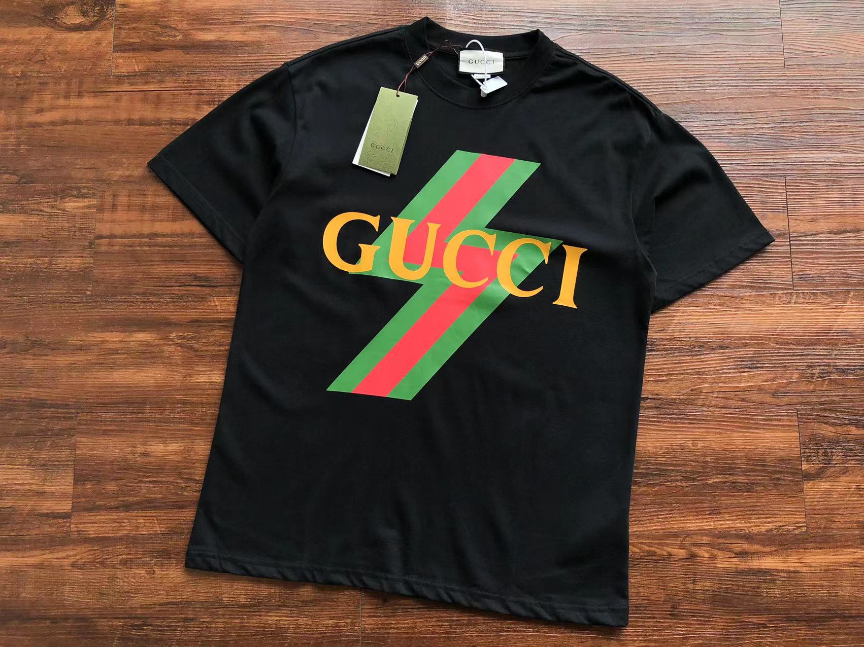 Gucci T-shirt
