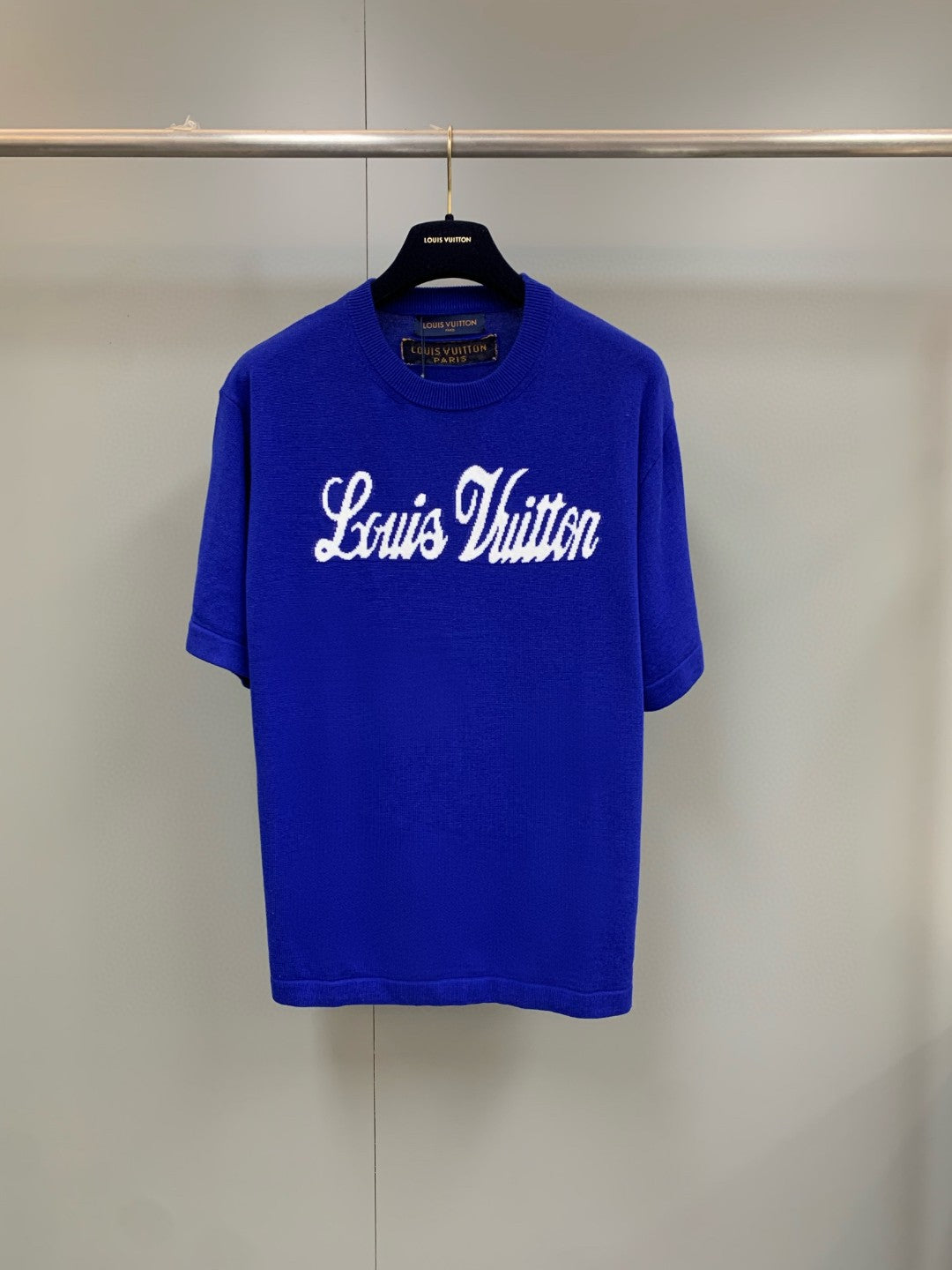 Louis Vuitton T-shirt