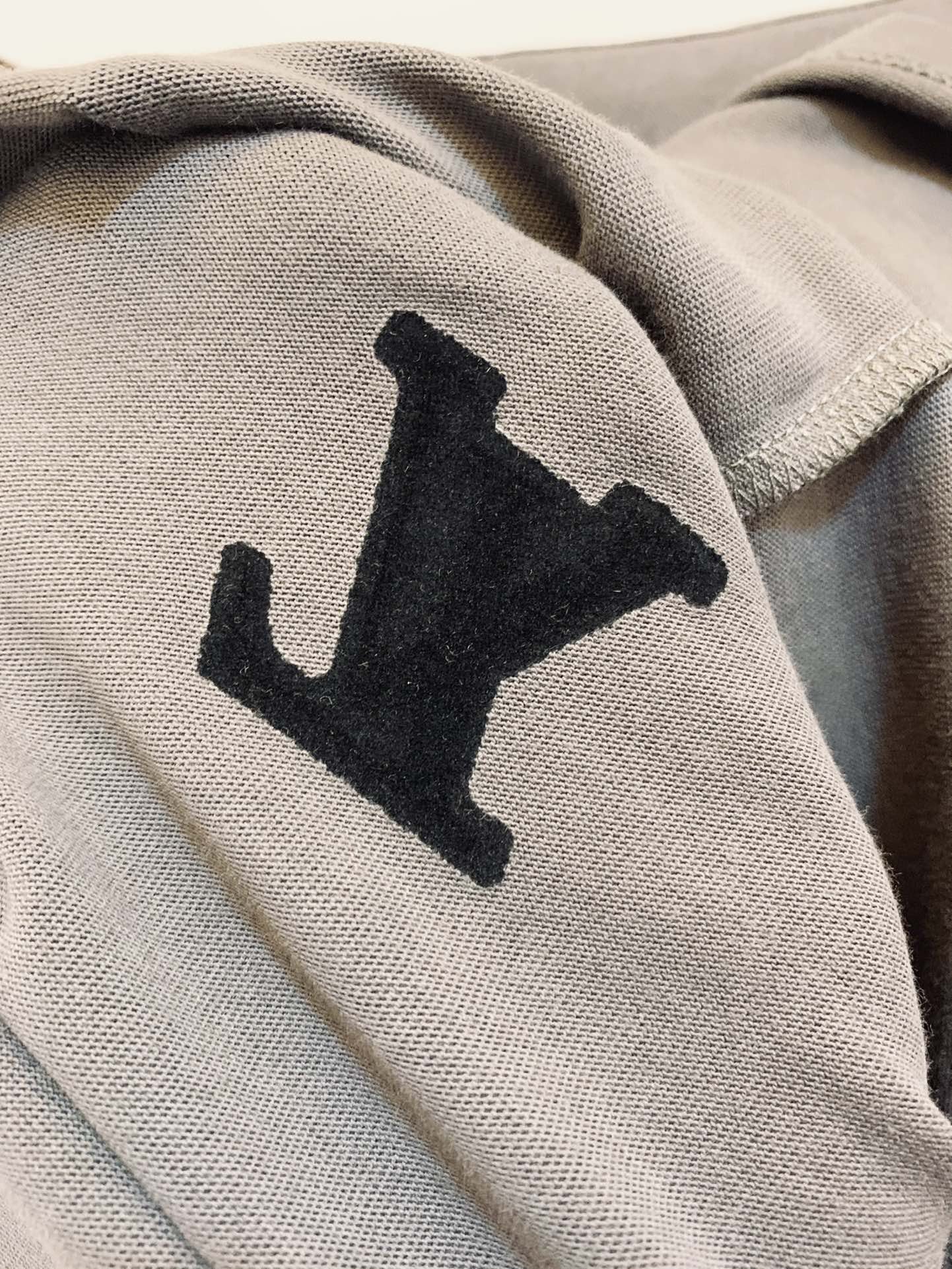 Louis Vuitton T-shirt