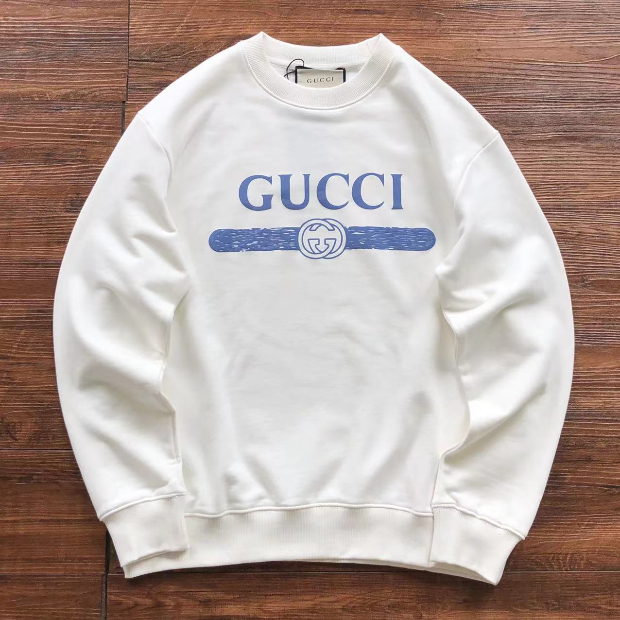 Gucci Sweatshirt