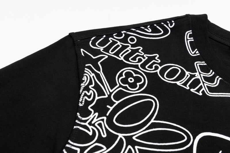 Louis Vuitton T-shirt