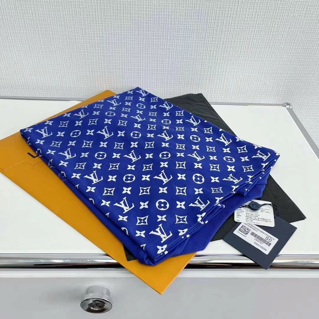 Louis Vuitton T-shirt