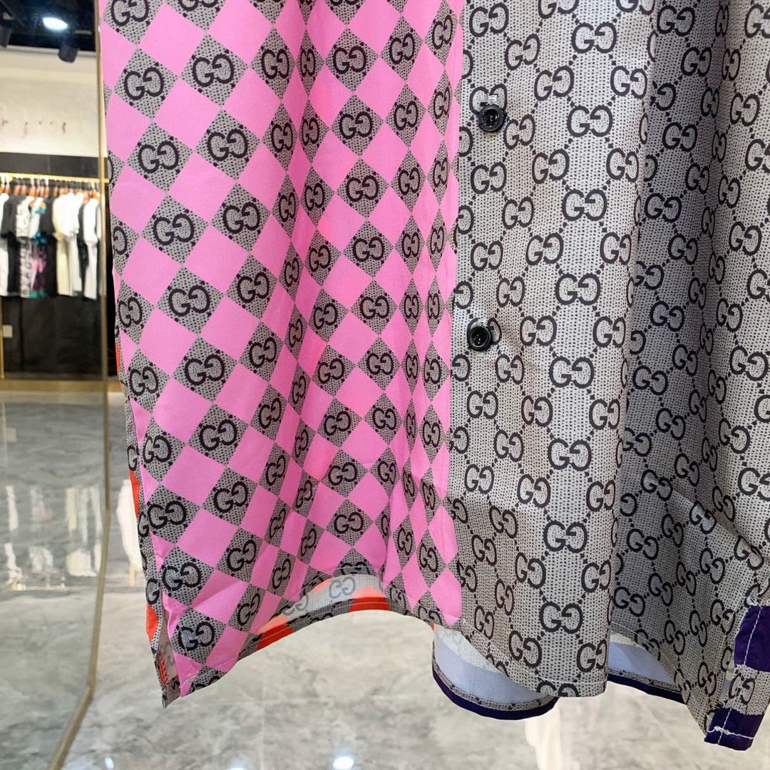 Gucci Shirt