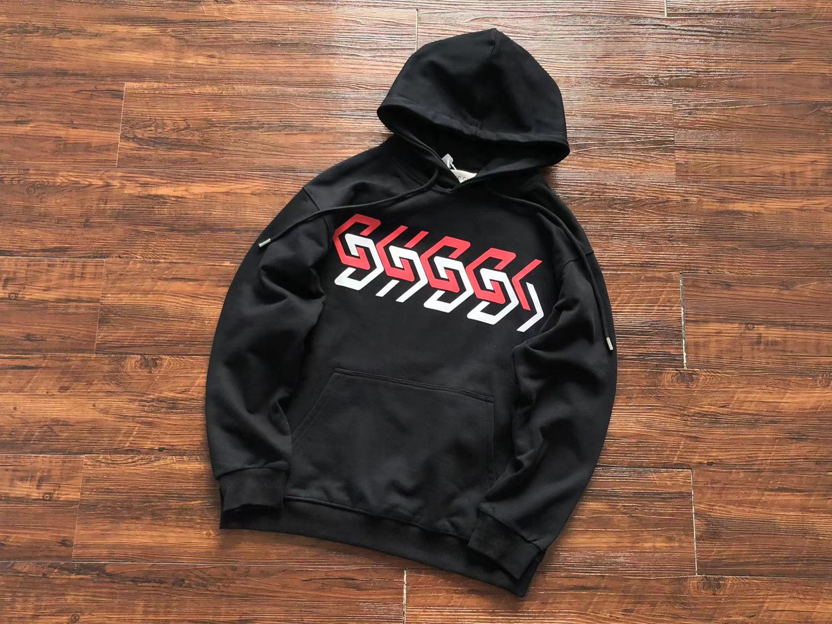 Gucci Hoodie
