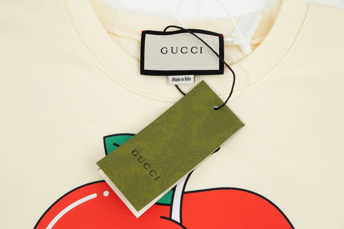 Gucci Sweatshirt