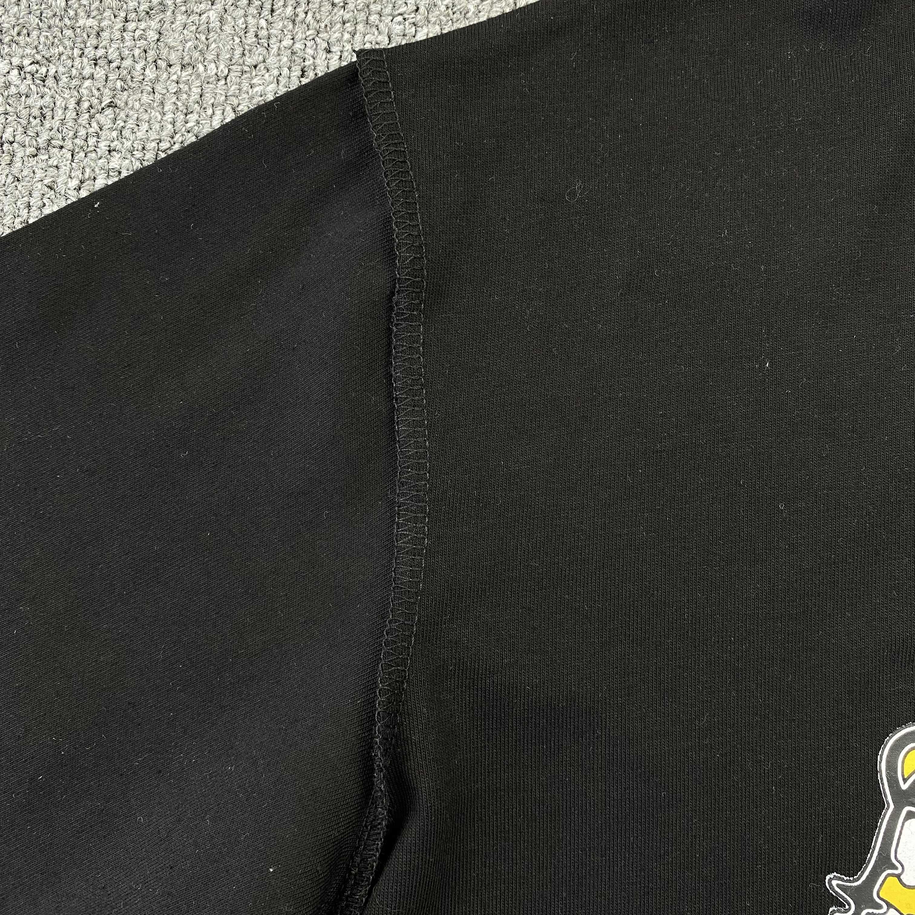 Louis Vuitton T-Shirt