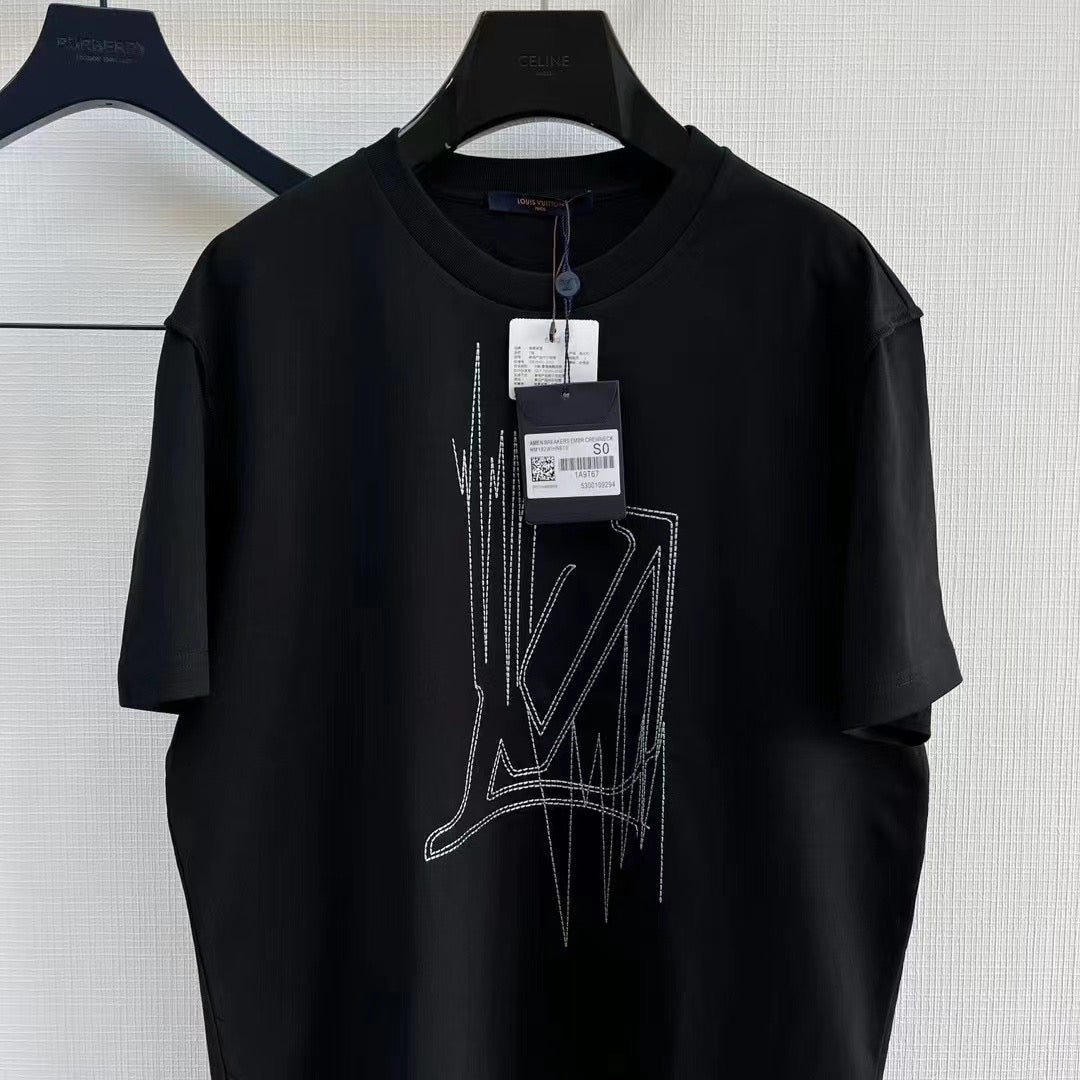 Louis Vuitton T-shirt
