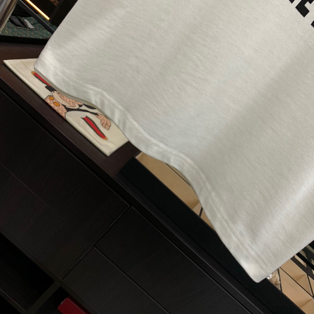 Louis Vuitton T-shirt