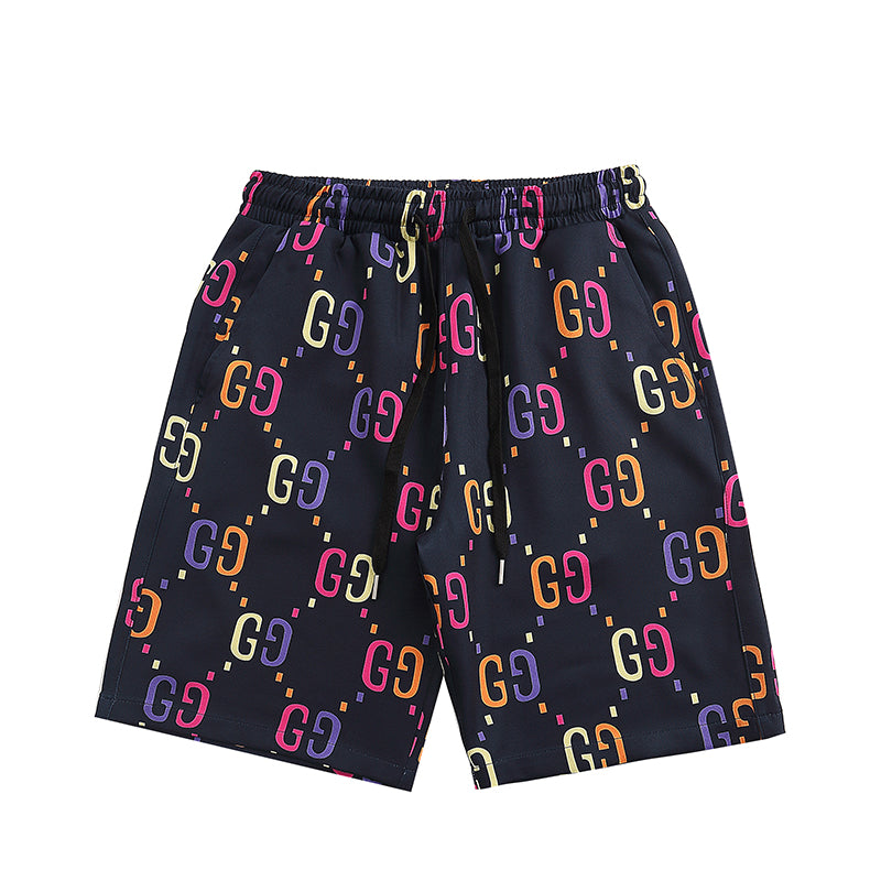 Gucci Shorts