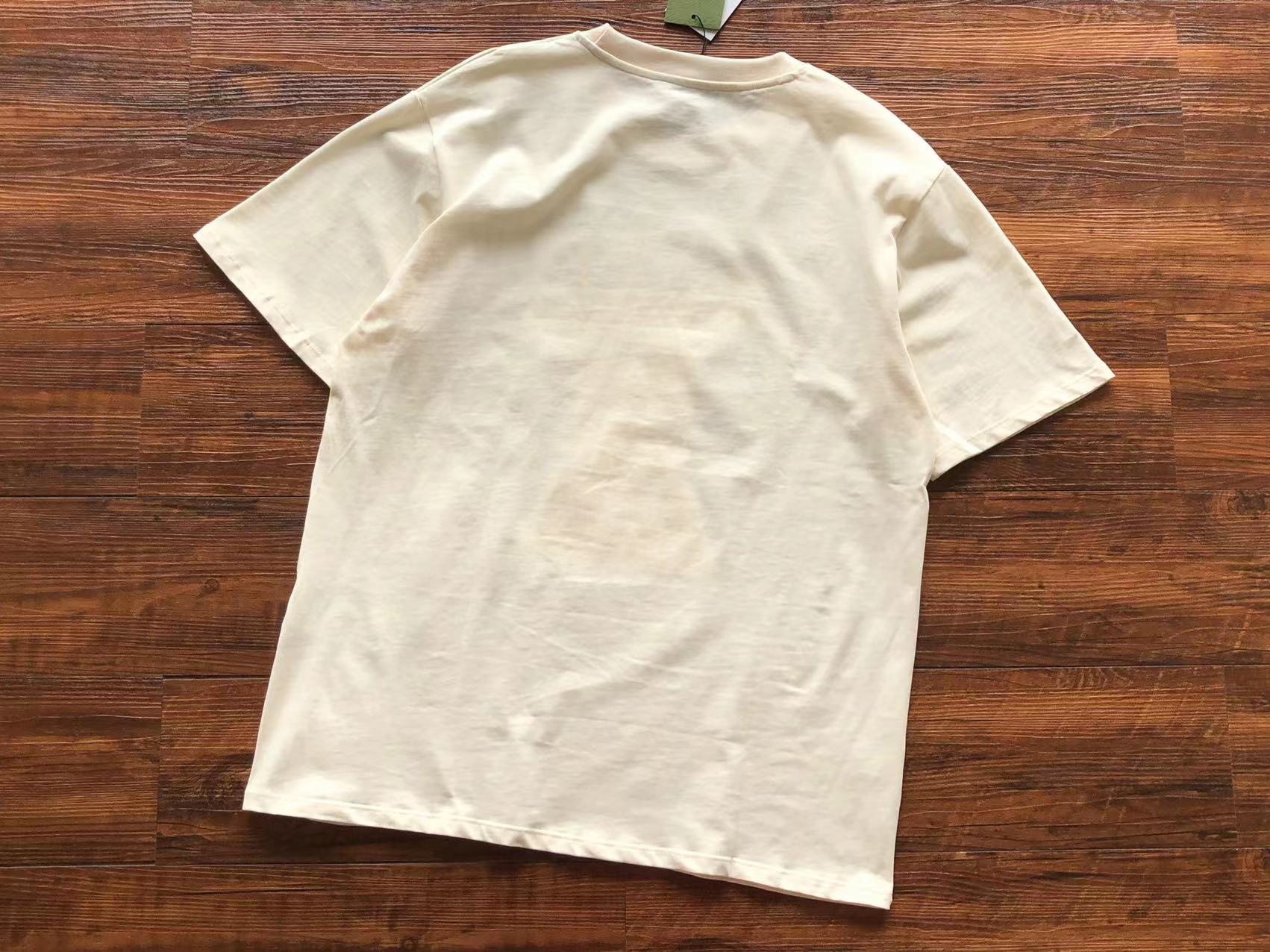Gucci T-shirt