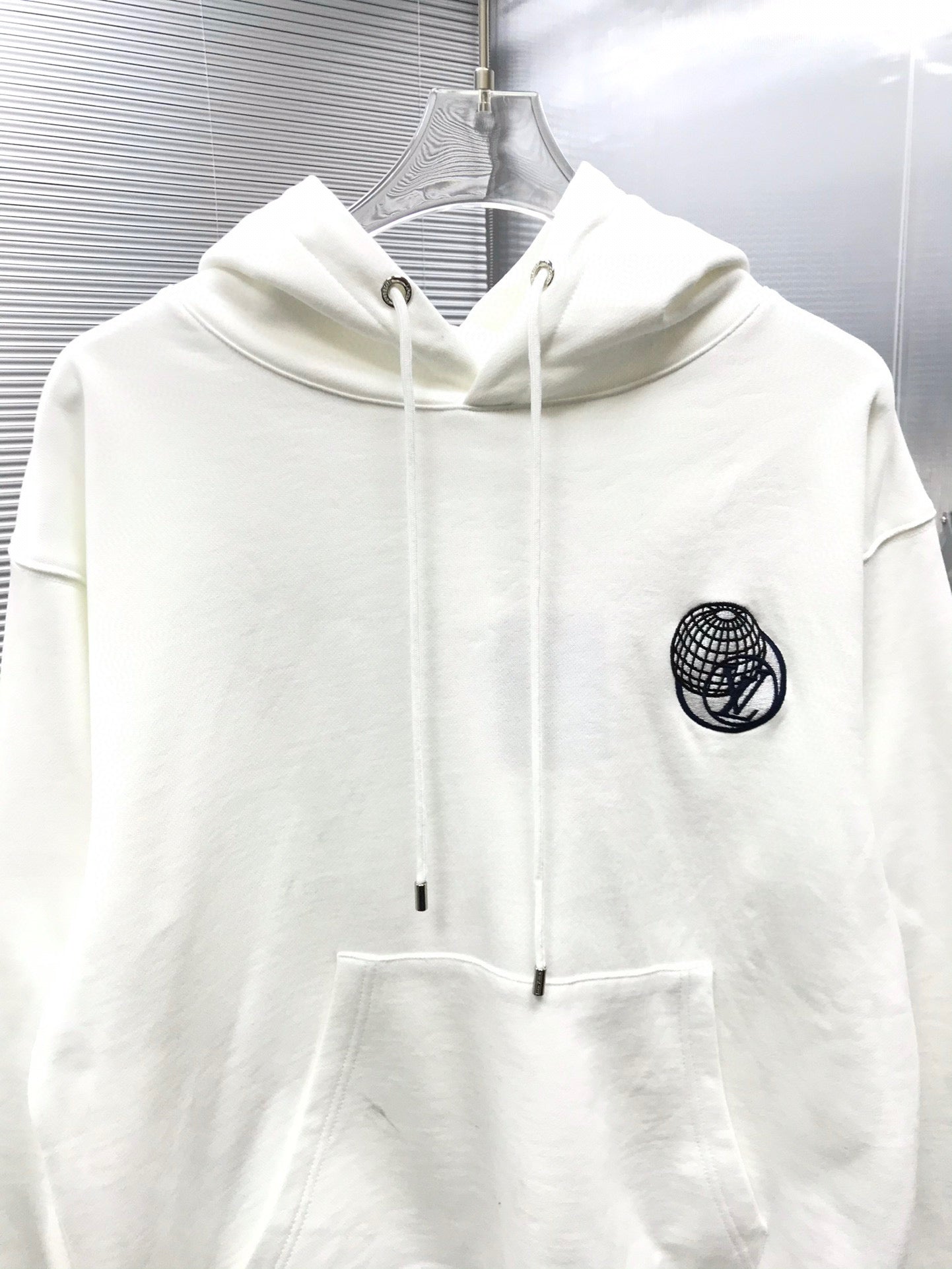 Louis Vuitton Hoodie