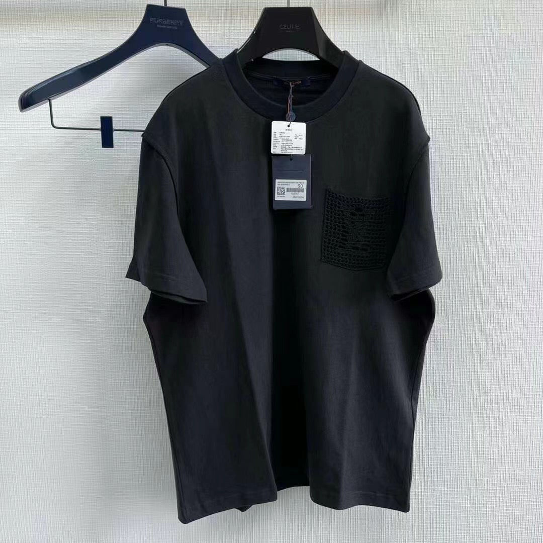 Louis Vuitton T-shirt