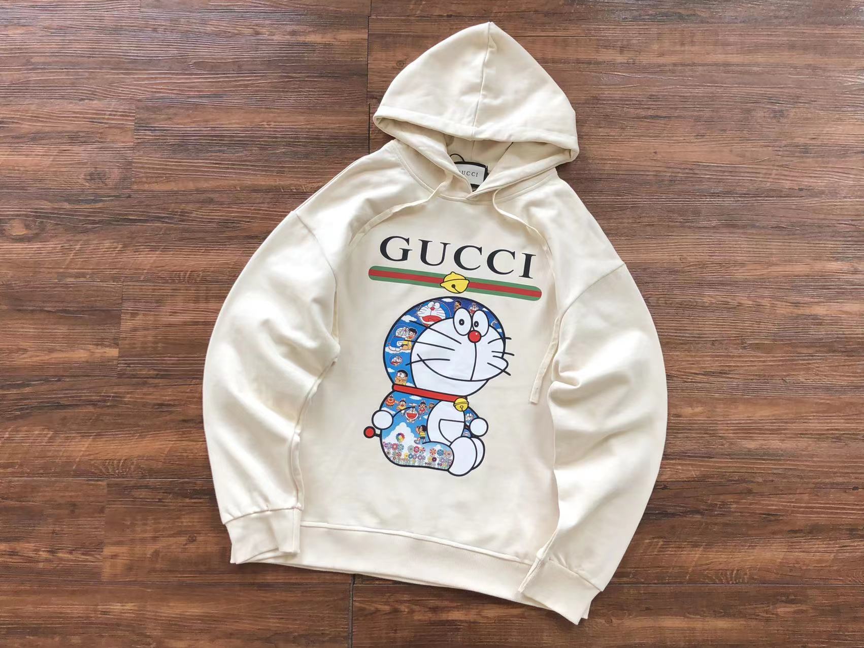 Gucci Hoodie