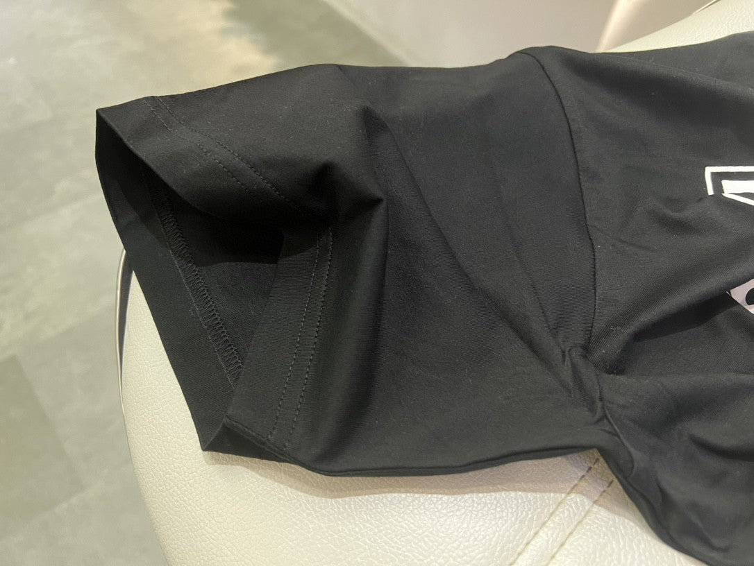 Louis Vuitton T-shirt