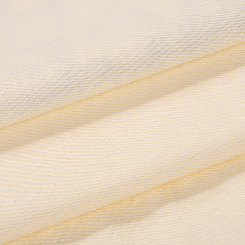 Gucci x The North Face T-shirt