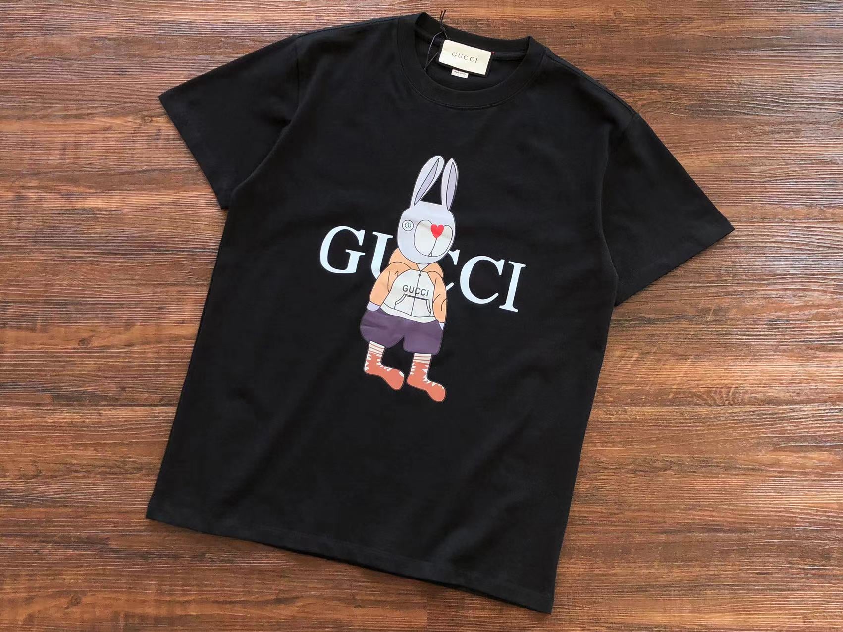Gucci T-shirt