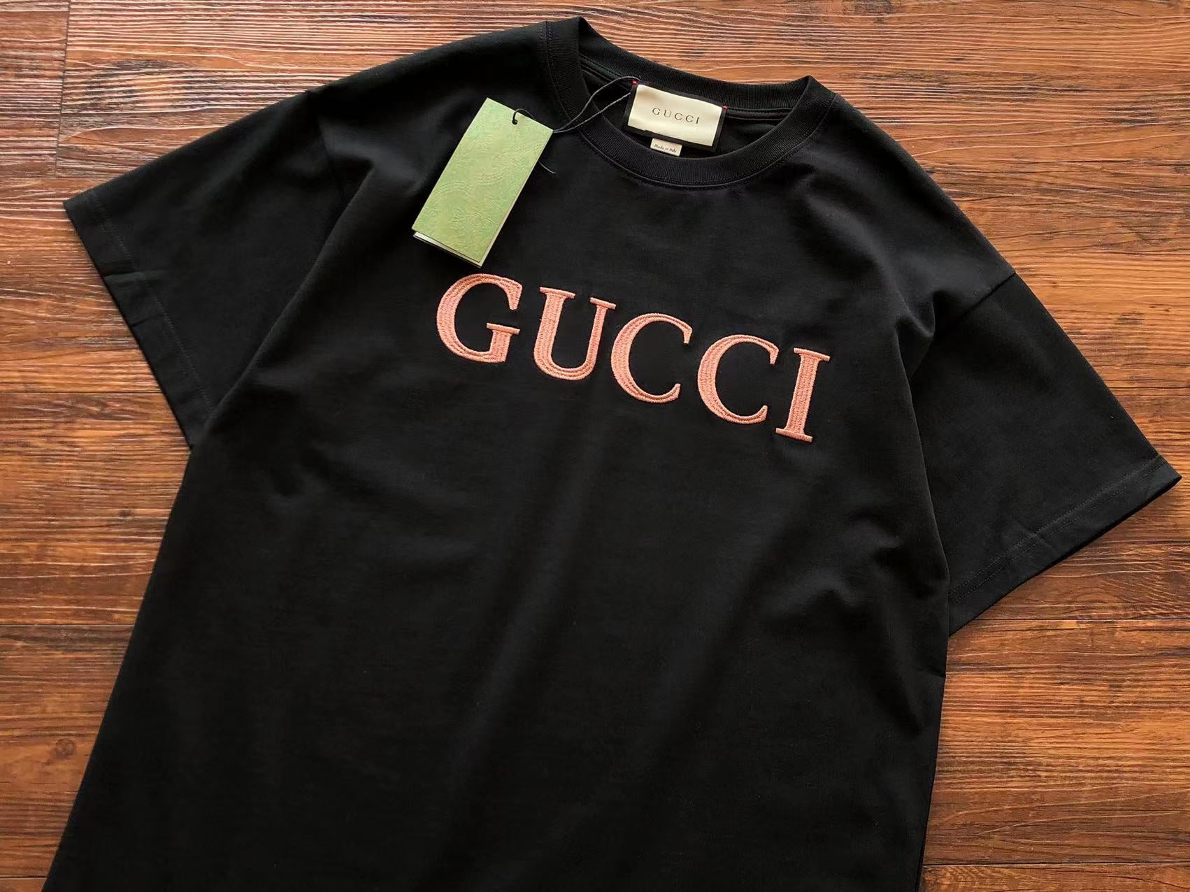 Gucci T-shirt