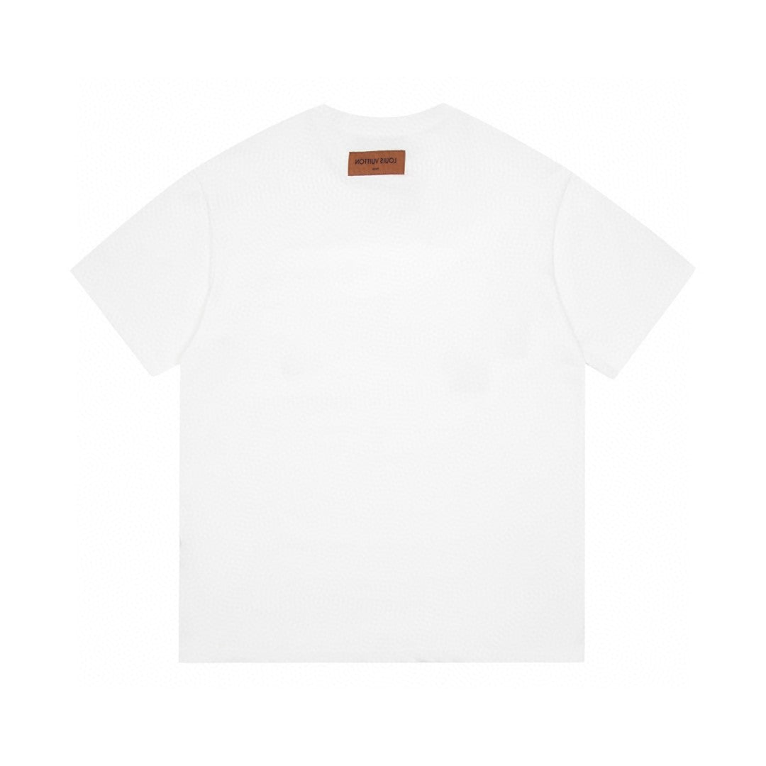 Louis Vuitton T-shirt
