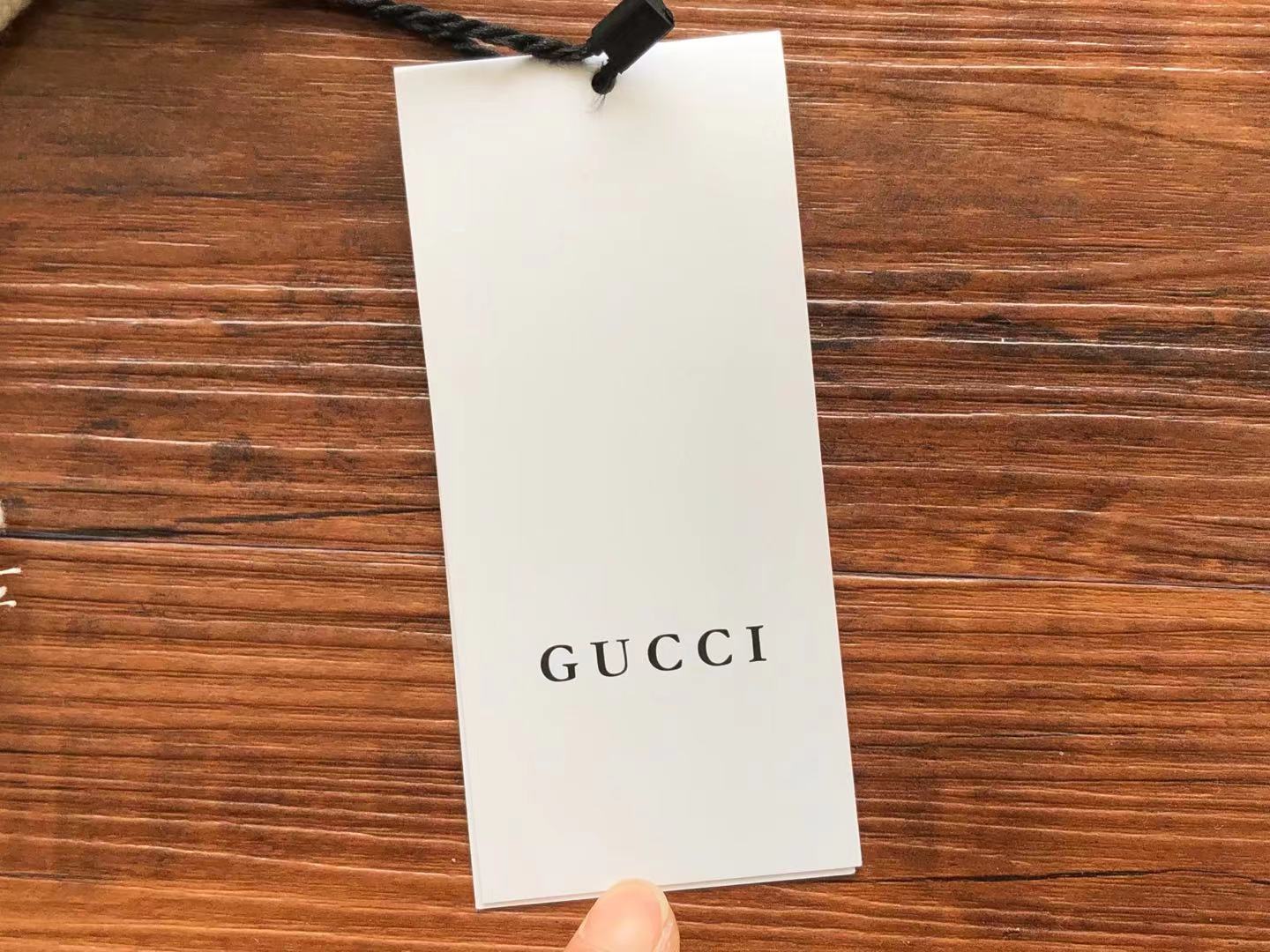 Gucci Jacket