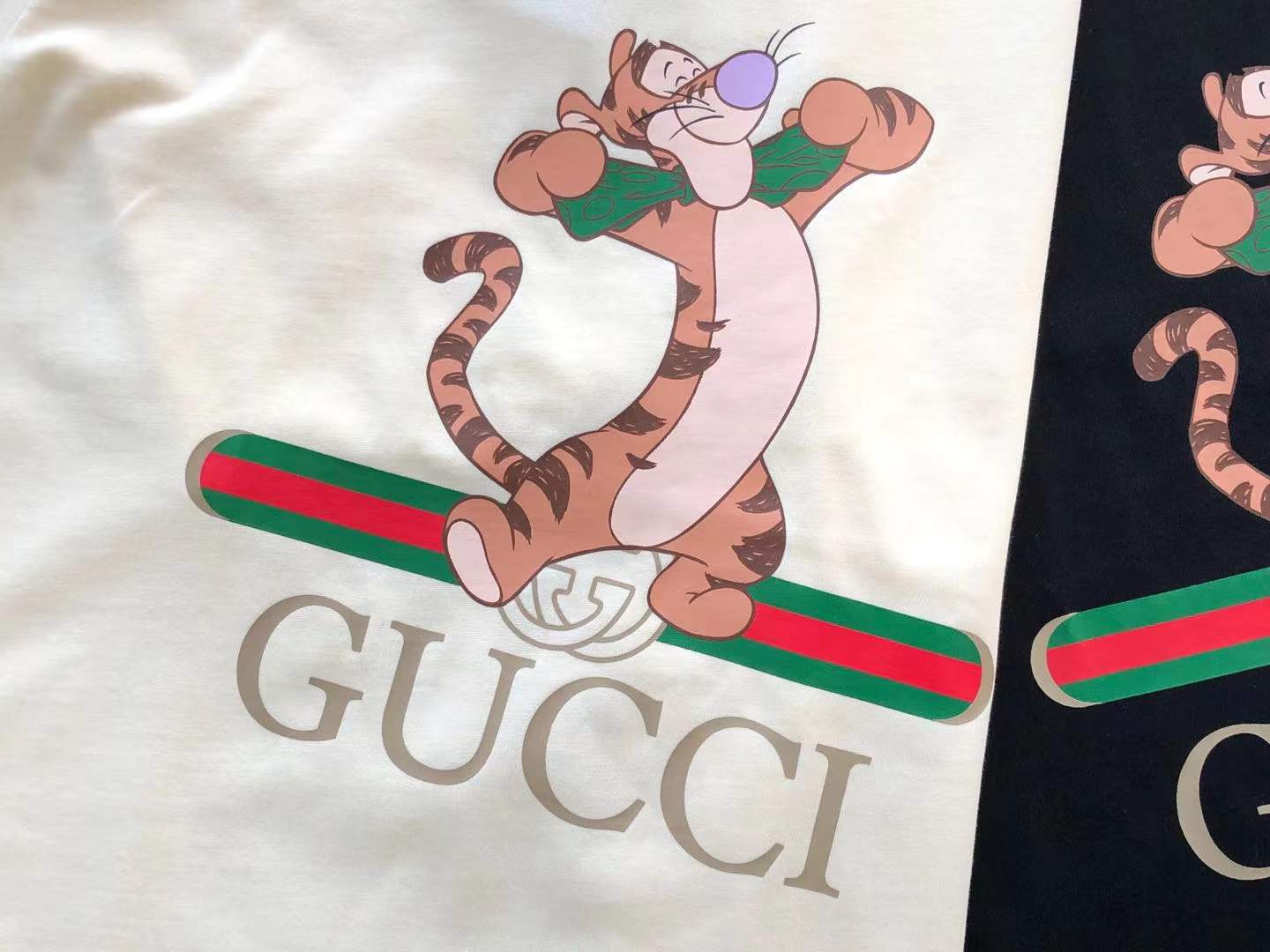 Gucci T-shirt
