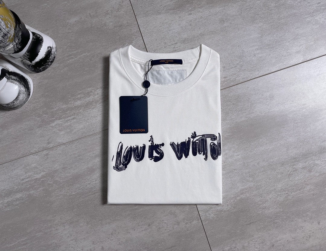 Louis Vuitton T-shirt