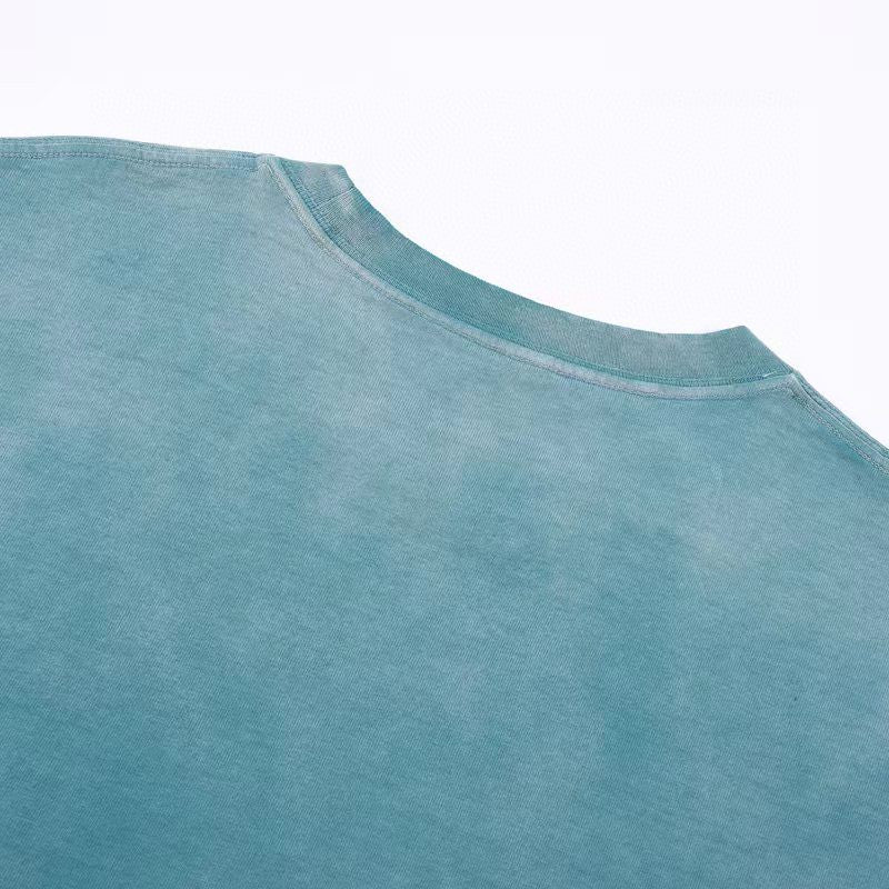 Louis Vuitton T-shirt