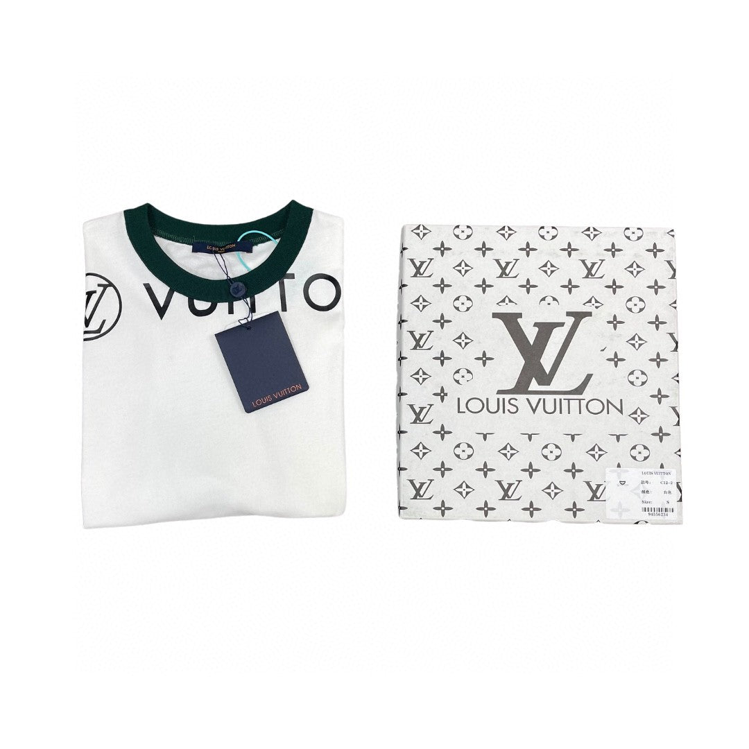 Louis Vuitton T-shirt